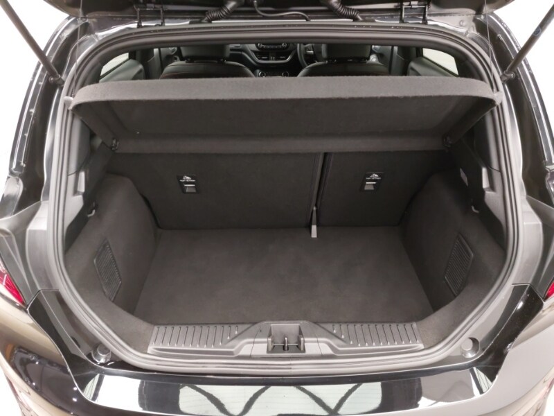 Used Ford Fiesta 2022 for sale - 77717009: Photo 8