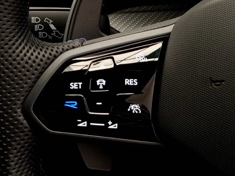 Used Volkswagen Golf 2023 for sale - 76537353: Photo 18