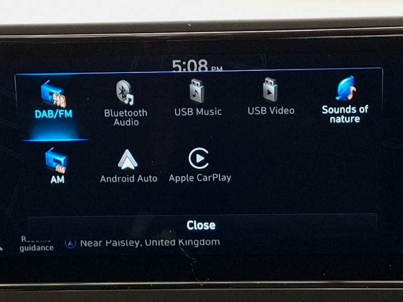 Used Hyundai BAYON 2025 for sale - 76431580: Photo 15