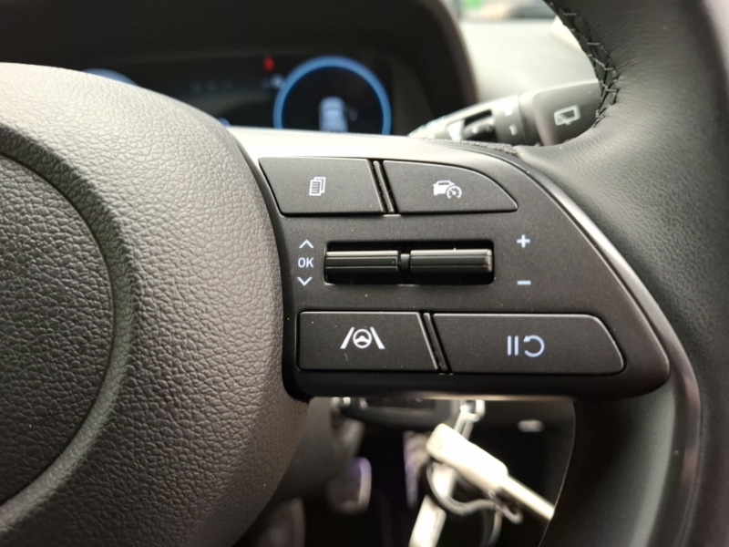 Used Hyundai BAYON 2025 for sale - 76431580: Photo 18