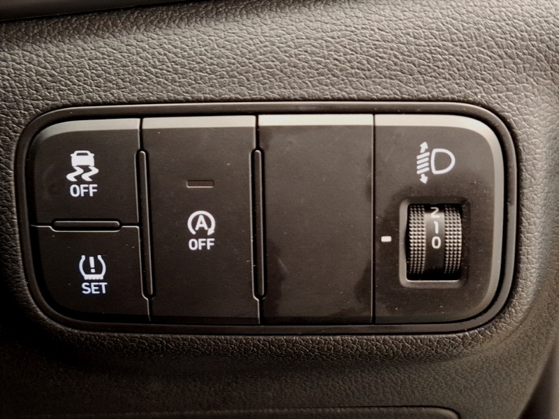 Used Hyundai BAYON 2025 for sale - 76431580: Photo 19