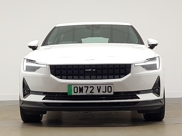 Used Polestar Polestar 2 2023 for sale - 76221440: Photo 12
