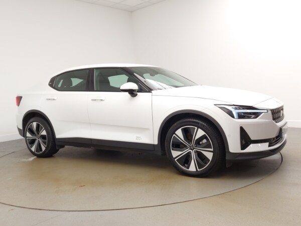 Used Polestar Polestar 2 2023 for sale - 76221440: Photo 13