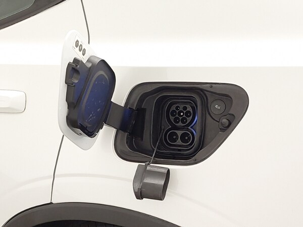 Used Polestar Polestar 2 2023 for sale - 76221440: Photo 14