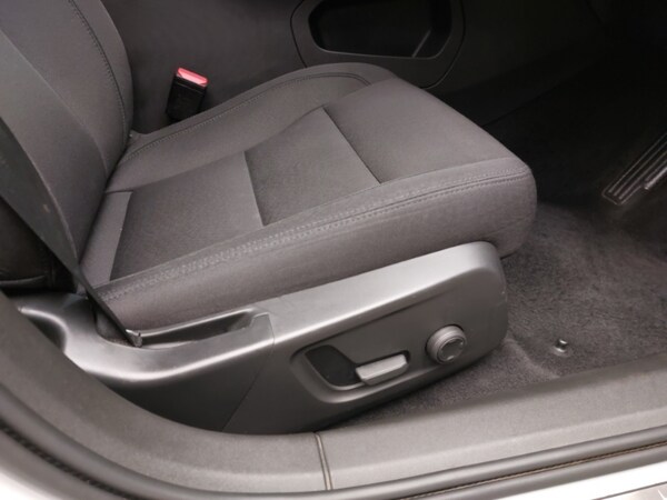 Used Polestar Polestar 2 2023 for sale - 76221440: Photo 15