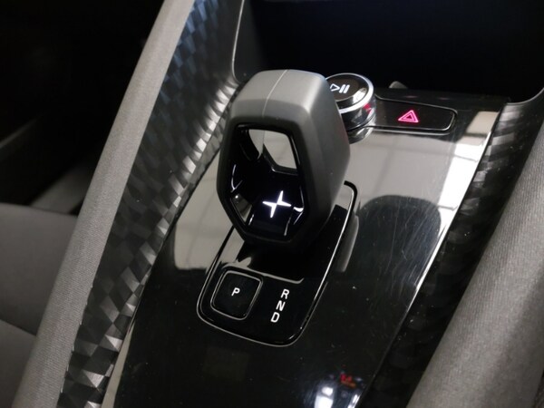 Used Polestar Polestar 2 2023 for sale - 76221440: Photo 17