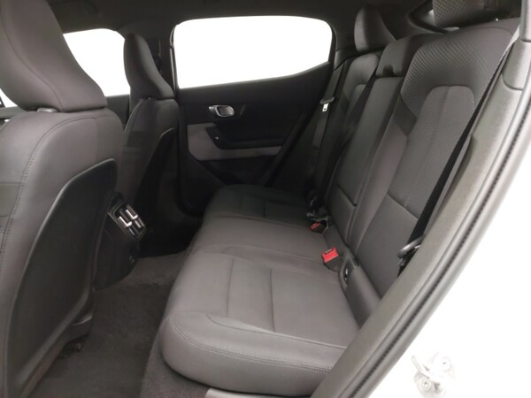 Used Polestar Polestar 2 2023 for sale - 76221440: Photo 6