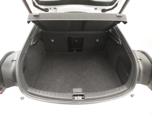 Used Polestar Polestar 2 2023 for sale - 76221440: Photo 8