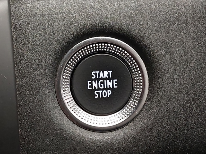 Used Renault Captur 2022 for sale - 77209356: Photo 19