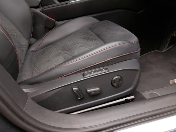 Used SEAT Leon 2023 for sale - 76071294: Photo 14