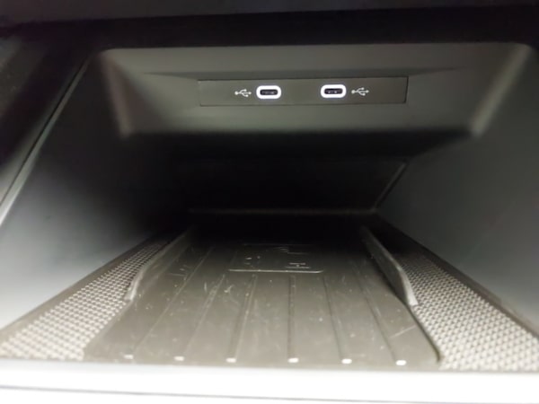 Used SEAT Leon 2023 for sale - 76071294: Photo 18