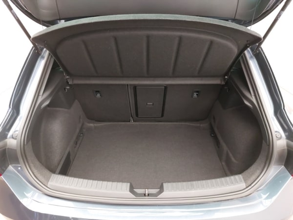 Used SEAT Leon 2023 for sale - 76071294: Photo 8