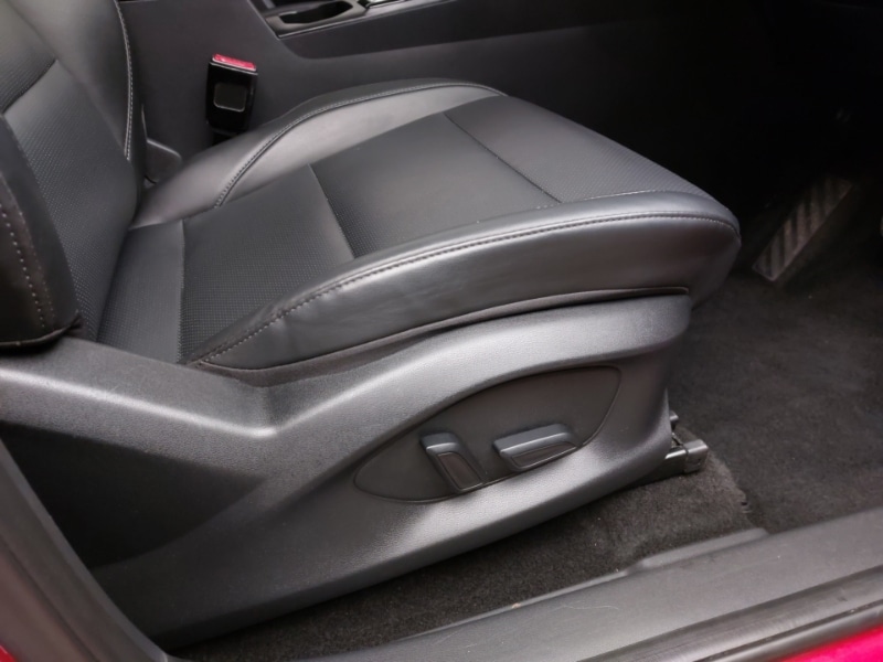 Used MG MG ZS 2025 for sale - 76471536: Photo 14