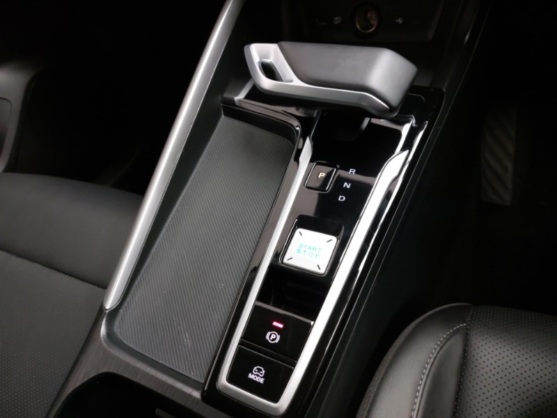 Used MG MG ZS 2025 for sale - 76471536: Photo 16