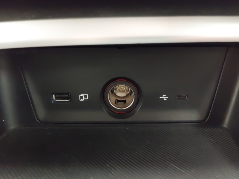 Used MG MG ZS 2025 for sale - 76471536: Photo 18