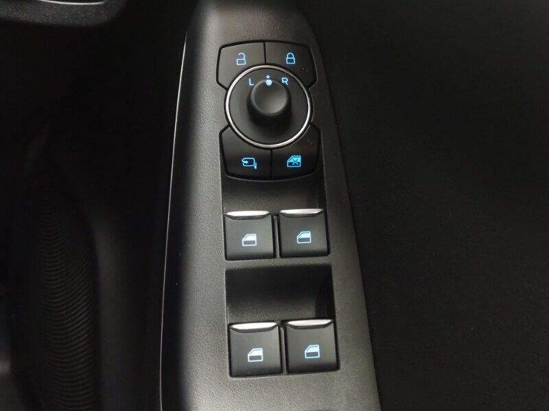 Used Ford Puma 2023 for sale - 77832565: Photo 18