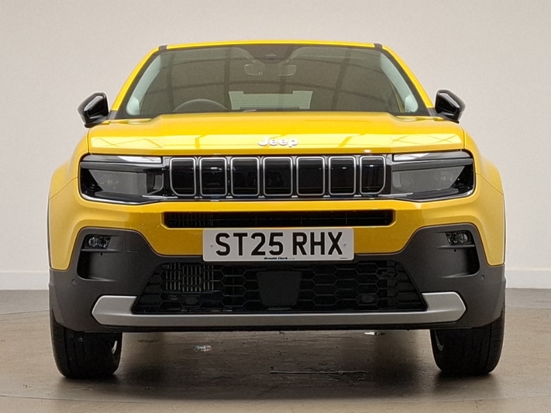 Used Jeep Other 2025 for sale - 77439431: Photo 12