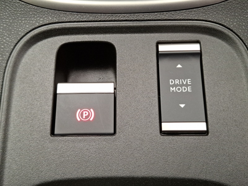 Used Jeep Other 2025 for sale - 77439431: Photo 17