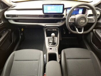 Used Jeep Other 2025 for sale - 77439431: Photo