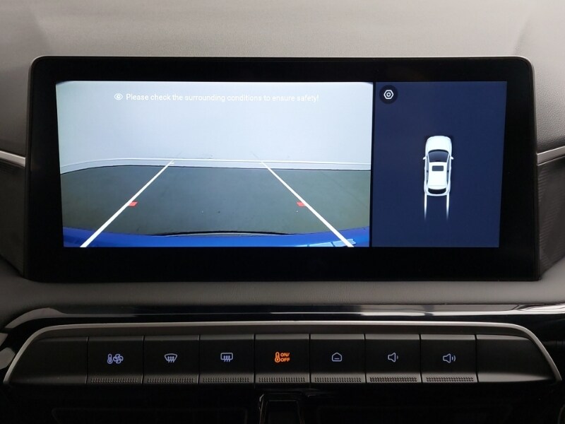 Used MG MG3 2025 for sale - 76906787: Photo 14