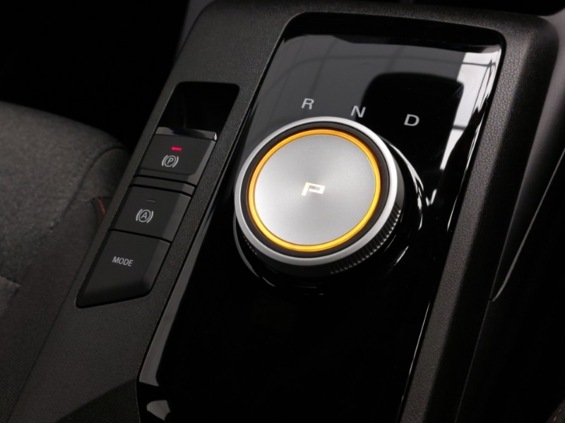 Used MG MG3 2025 for sale - 76906787: Photo 15