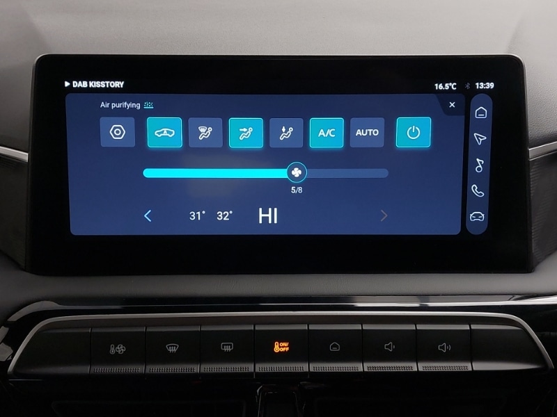 Used MG MG3 2025 for sale - 76906787: Photo 16