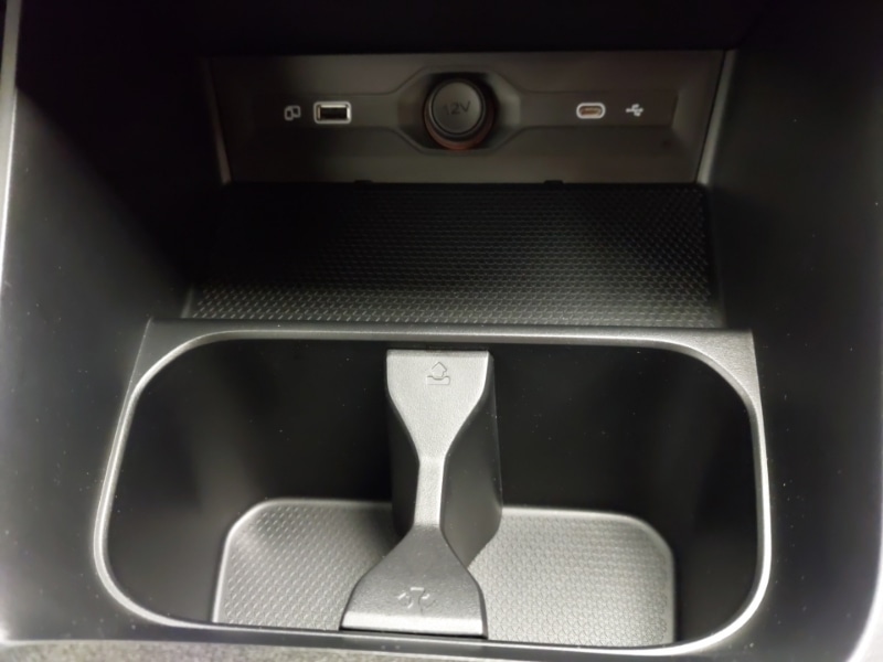 Used MG MG3 2025 for sale - 76906787: Photo 17