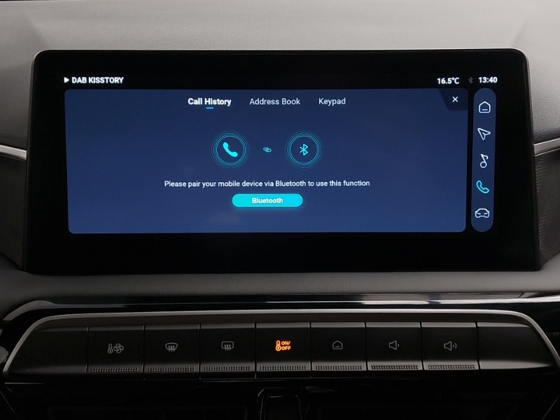 Used MG MG3 2025 for sale - 76906787: Photo 18