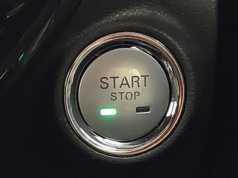 Used MG MG3 2025 for sale - 76906787: Photo 19