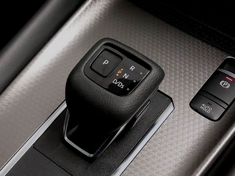 Used Nissan Qashqai 2025 for sale - 77623359: Photo 15