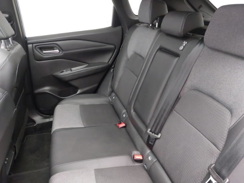 Used Nissan Qashqai 2025 for sale - 77623359: Photo 6