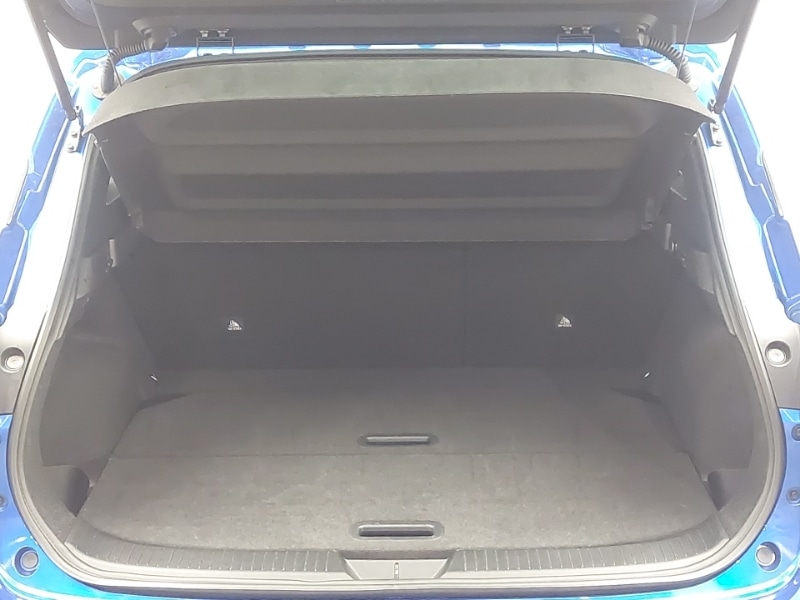 Used Nissan Qashqai 2025 for sale - 77623359: Photo 8