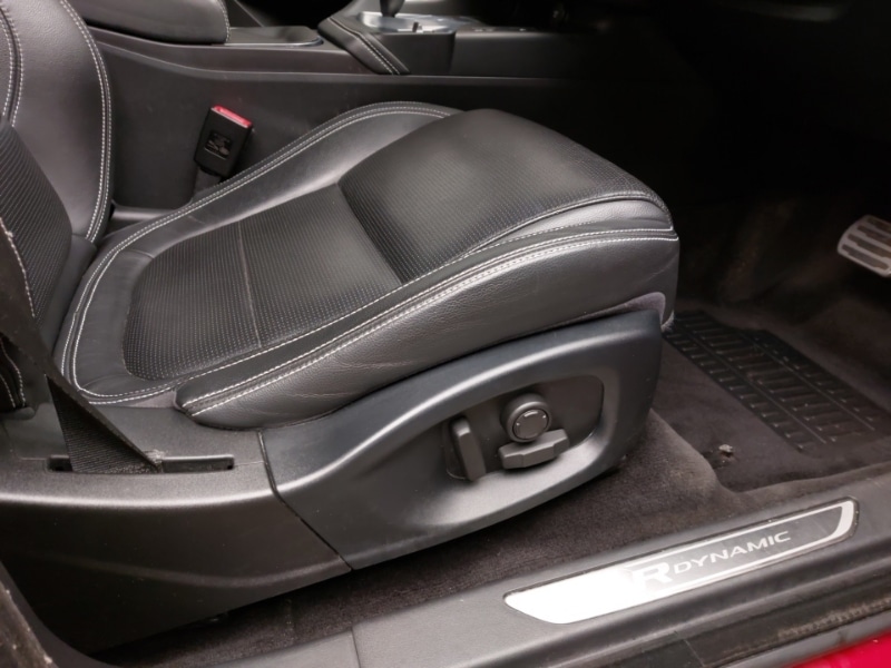 Used Jaguar E-Pace 2019 for sale - 76785700: Photo 14