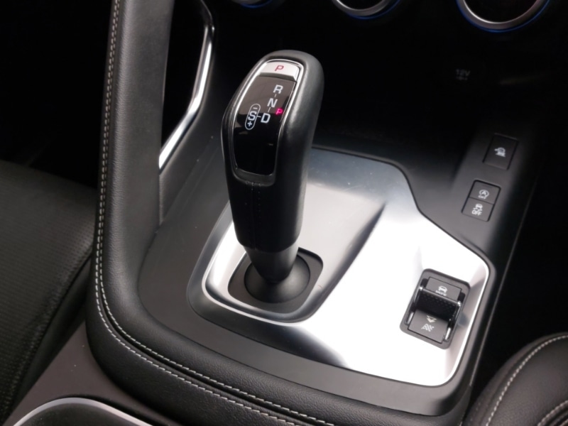 Used Jaguar E-Pace 2019 for sale - 76785700: Photo 16