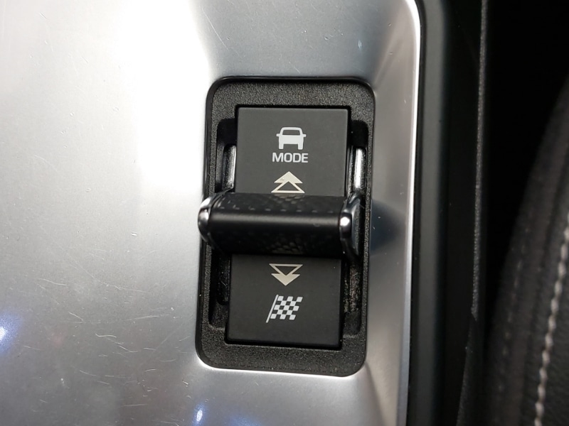 Used Jaguar E-Pace 2019 for sale - 76785700: Photo 18