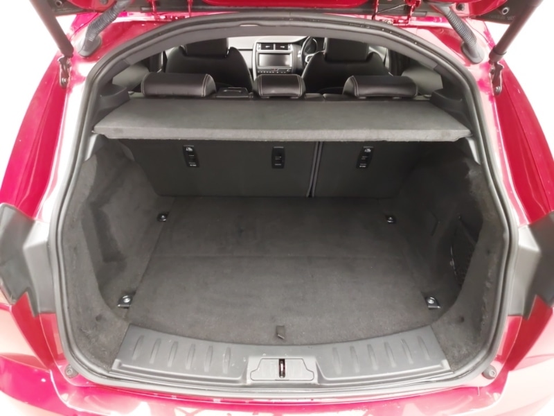 Used Jaguar E-Pace 2019 for sale - 76785700: Photo 8