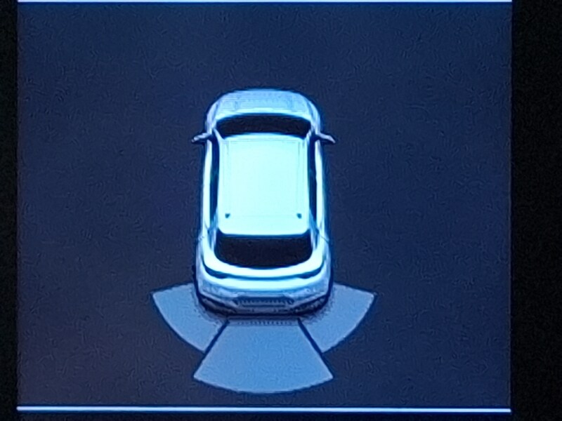 Used Kia Stonic 2019 for sale - 76418736: Photo 11