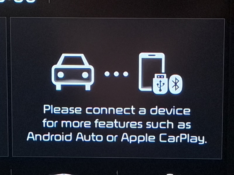 Used Kia Stonic 2019 for sale - 76418736: Photo 14