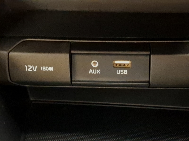 Used Kia Stonic 2019 for sale - 76418736: Photo 16