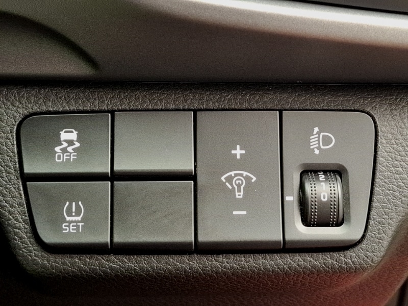 Used Kia Stonic 2019 for sale - 76418736: Photo 17