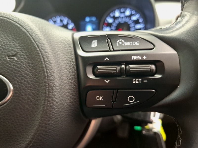 Used Kia Stonic 2019 for sale - 76418736: Photo 19
