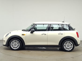 Used MINI Hatch 2015 for sale - 79270373: Photo