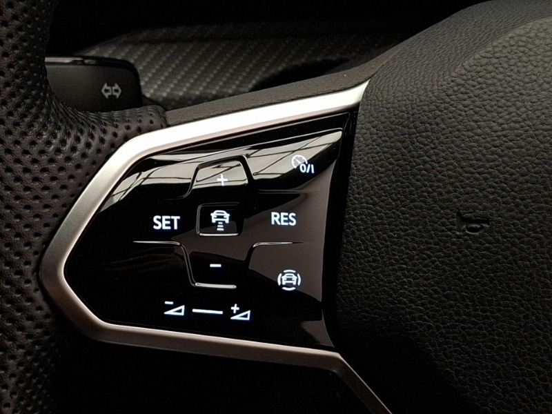 Used Volkswagen Golf 2022 for sale - 77596730: Photo 17