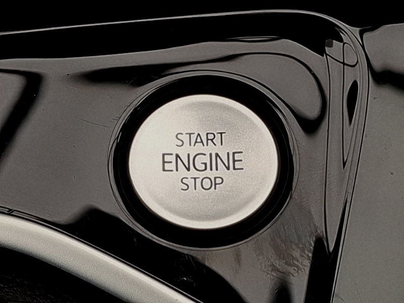 Used Volkswagen Golf 2022 for sale - 77596730: Photo 19