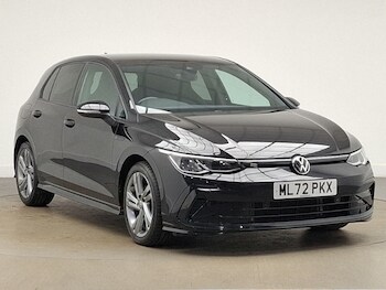 Used Volkswagen Golf 2022 for sale - 77596730: Photo