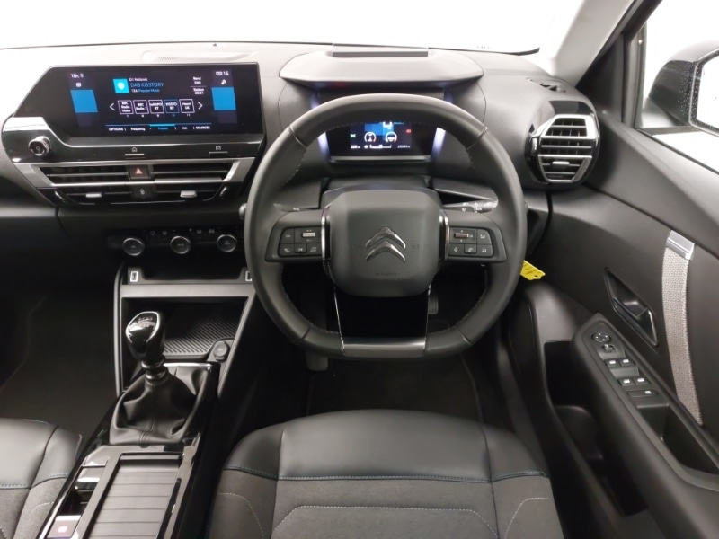 Used Citroen C4 2022 for sale - 76566990: Photo 7