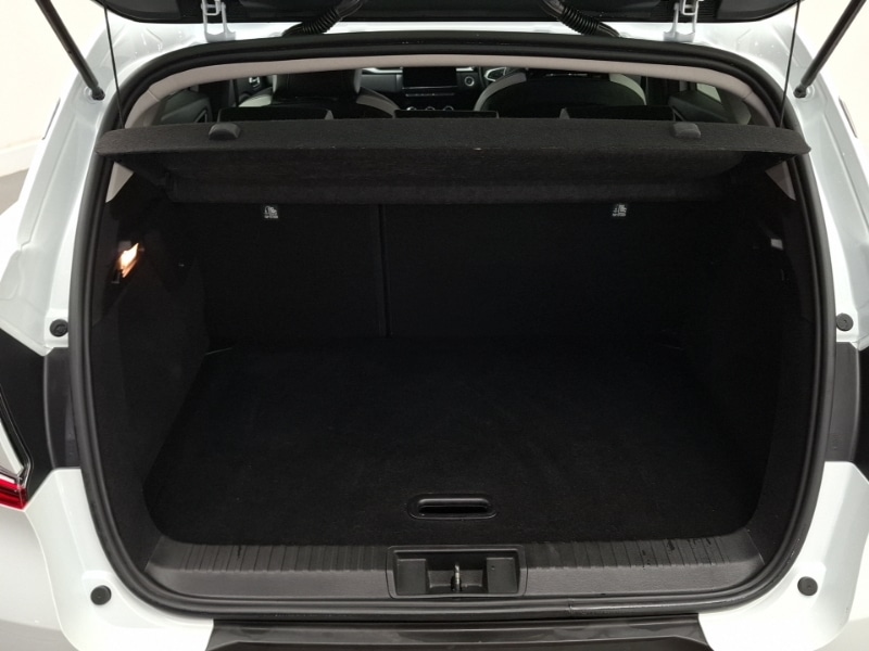 Used Renault Captur 2020 for sale - 76150396: Photo 8