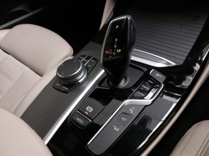 Used BMW X4 2018 for sale - 77644188: Photo 16