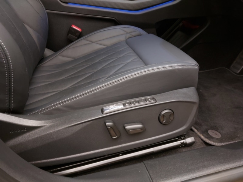 Used Ford Capri 2025 for sale - 77338457: Photo 15