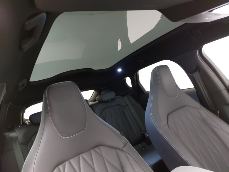 Used Ford Capri 2025 for sale - 77338457: Photo 16